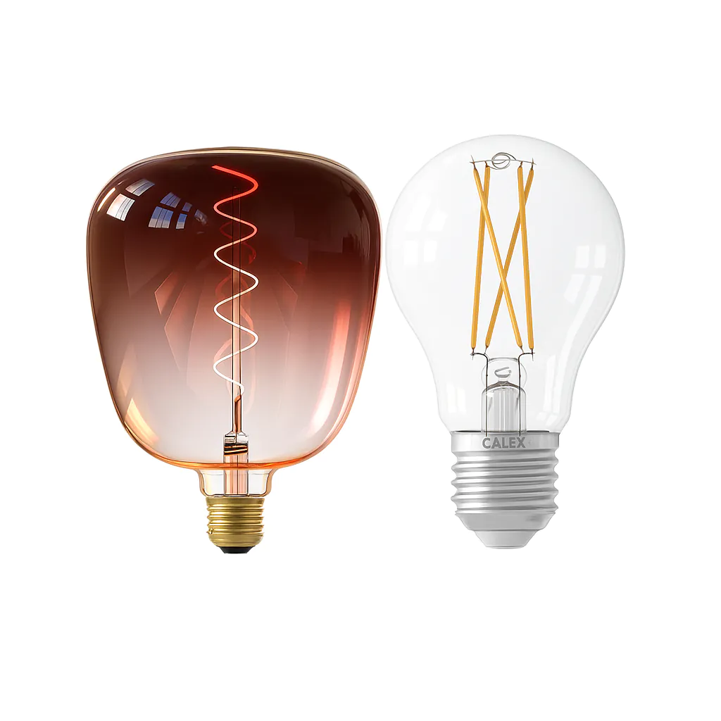 Bombillas LED Calex