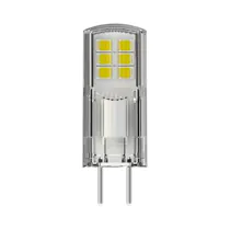 Bombillas LED GY6.35 Noxion
