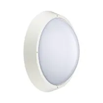 Iluminación de Pared Philips