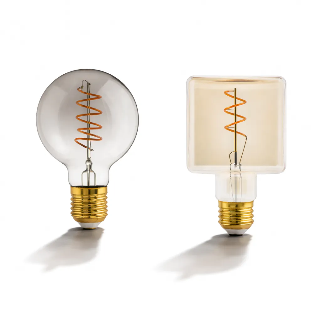 Bombillas LED E27 Eglo