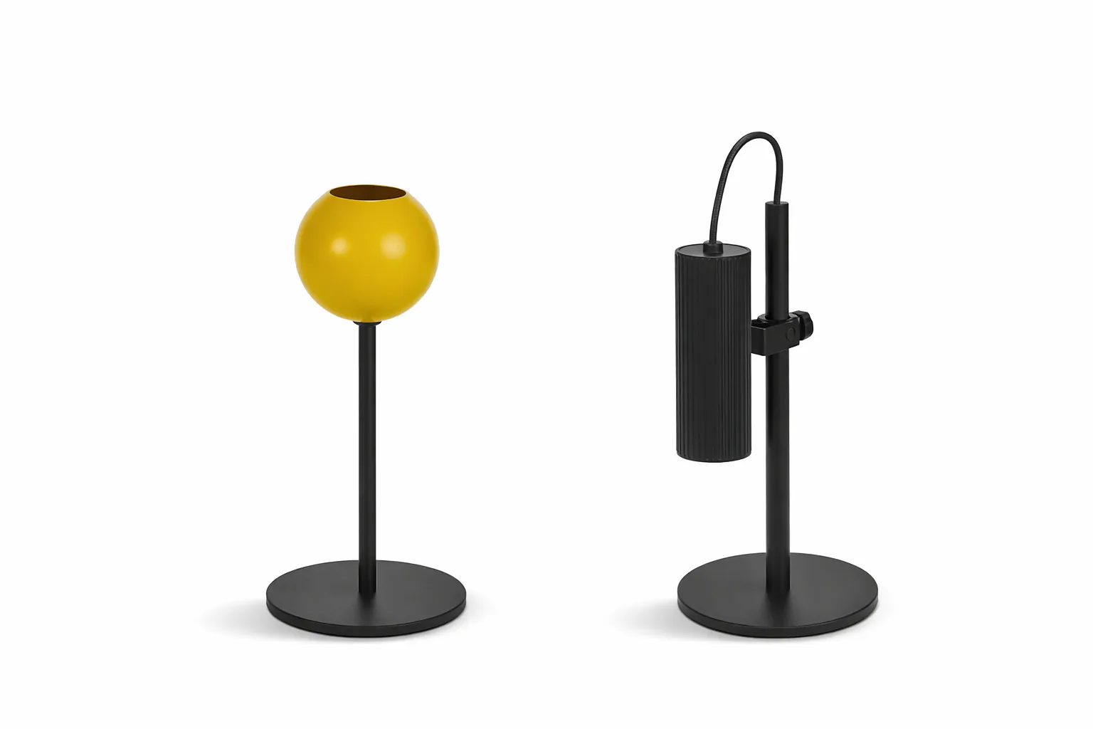 Lámparas de mesa Ledvance Decor 