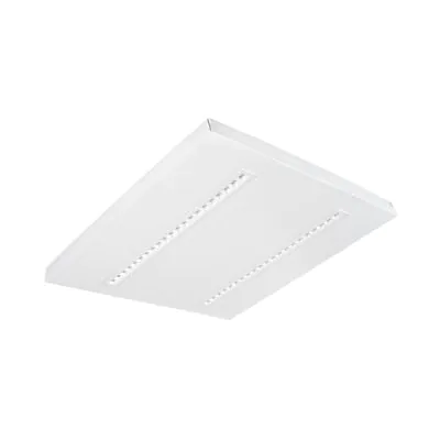 Paneles LED Sylvania