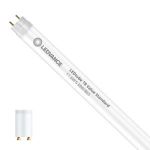 Ledvance Tubo LED T8 Value (EM/Mains) Standard Output 11.6W 1400lm - 865 Luz de Día | 105cm - Reemplazo 38W