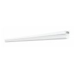 Ledvance Pantalla LED Linear Compacto 20W 2000lm - 840 Blanco Frio | 120cm