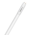 Osram Tubo LED T8 SubstiTUBE Connected Advanced (EM/Mains) Ultra Output 24W 3600lm - 865 Luz de Día | 150cm - Reemplazo 58W