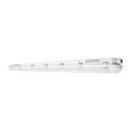 Ledvance Pantalla LED Estanca Prueba De Vapor 46W 5750lm - 830 Luz Cálida | 150cm
