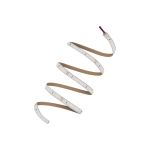 Ledvance Tiras LED Value 1500 60W 5820lm 24v - 840 Blanco Frio | IP66 - 5M/10mm