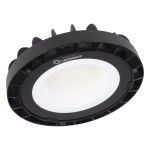 Ledvance Campana LED Compact Value 83W 10000lm 110D - 840 Blanco Frio | IP65