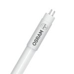 Osram Tubo LED T5 (HF) High Efficiency 7W 1000lm - 840 Blanco Frio | 55cm - Reemplazo 14W