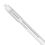 Ledvance Tubo LED T5 Performance (Mains AC) Ultra Output 36W 5600lm - 840 Blanco Frio | 145cm - Reemplazo 80W