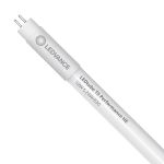 Ledvance Tubo LED T5 Performance (Mains AC) High Efficiency 18W 2550lm - 830 Luz Cálida | 145cm - Reemplazo 35W