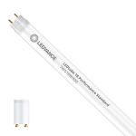 Ledvance Tubo LED T8 Performance (EM/Mains) Standard Output 7W 990lm - 830 Luz Cálida | 60cm - Reemplazo 18W