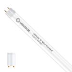Ledvance Tubo LED T8 Value (EM/Mains) Standard Output 6.6W 800lm - 865 Luz de Día | 60cm - Reemplazo 18W