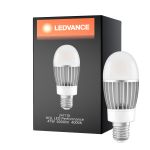 Ledvance LED Bulbo HQL LED P E40 41W 6000lm - 840 Blanco Frio | Reemplazo 125W