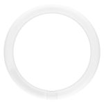 Ledvance Tubo LED T9 Value Circular (EM/Mains) 18.3W 2200lm - 865 Luz de Día | Reemplazo 32W