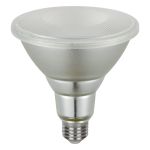 Ledvance Performance Foco LED E27 PAR38 13.5W 1035lm 15D - 827 Luz muy Cálida | Reemplazo 120W