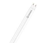 Ledvance Tubo LED T8 (EM/Mains) Connected Ultra Output 24W 3250lm - 830 Luz Cálida | 150cm - Reemplazo 58W