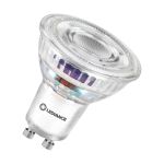 Ledvance LED PAR16 GU10 Reflector 2W 360lm 36D - 840 Blanco Frio | Reemplazo 50W
