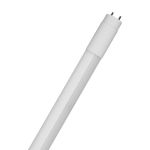 Ledvance Tubo LED T8 Superior (EM/Mains) Ultra Output 22.1W 4100lm - 840 Blanco Frio | 150cm - Reemplazo 58W - Techo Alto
