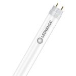 Ledvance Tubo LED T8 EM Superior (EM/Mains) High Output T8 11.4W 2000lm - 840 Blanco Frio | 105cm - Reemplazo 38W