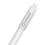 Ledvance Tubo LED T5 (Mains AC) High Efficiency 7W 1100lm - 840 Blanco Frio | 55cm - Reemplazo 14W