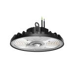 Noxion Campana LED Ecowhite V2.0 200W 32000lm 120D - 840 Blanco Frio | IP65 - 1-10V Regulable