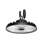 Noxion Campana LED Concord V4.0 200W 34000lm 90D - 840 Blanco Frio | IP65 - Dali Regulable - Reemplazo 520W