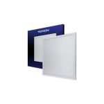 Noxion Panel LED Delta Pro V5 Highlum 36W 5040lm - 830-840 CCT | 60x60cm - UGR <19 - Sidelit - Philips Driver