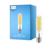 Philips CorePro LED TForce E40 40W 7500lm - 740 Blanco Frio 