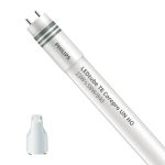 Philips LED Tube T8 CorePro (UN) Ultra Output 23W 3500lm - 840 Blanco Frio | 150cm Reemplazo 58W