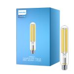 Philips CorePro LED TForce E27 26W 4000lm 300D - 727  Luz muy Cálida