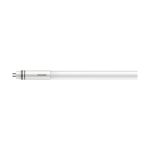 Philips CorePro LED T5 (HF) High Efficiency 7.1W 1050lm - 865 Luz De Día | 55cm - Reemplazo 14W