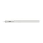 Philips Master LED T5 (Mains AC) High Efficiency 7W 1050lm - 840 Blanco Frio | 55cm - Reemplazo 14W