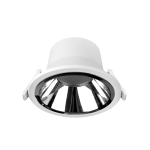 Noxion Downlight LED Apollo V2.0 20W 2420lm - 830/840 CCT | 220mm - Recorte 200mm 