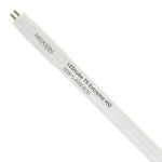 Noxion Tubo LED T5 Avant Extreme (HF) High Output 26W 3510lm - 830 Luz Cálida | 145cm - Reemplazo 49W