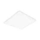 Ledvance Panel LED Compact 26W 3640lm - 840 Blanco Frio | 60x60cm - UGR <19