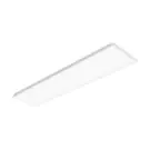 Ledvance Panel LED Compact 26W 3640lm - 840 Blanco Frio | 120x30cm - UGR <19