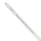 Noxion Tubo LED T5 Avant Extreme (HF) High Efficiency 19W 2610lm - 830 Luz C&aacute;lida | 145cm - Reemplazo 35W