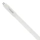 Noxion Avant LEDtube T5 Avant Extreme (Mains AC) High Efficiency 7W 1100lm - 840 Blanco Frio | 55cm - Reemplazo 14W
