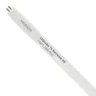 Noxion Tubo LED T5 Avant Extreme (HF) High Efficiency 16W 2400lm - 865 Luz de D&iacute;a | 115cm - Reemplazo 28W