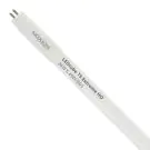 Noxion Tubo LED T5 Avant Extreme (HF) High Output 26W 3900lm - 865 Luz de D&iacute;a | 145cm - Reemplazo 49W