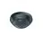 Steinel Motion Sensor IS 360-3 Negro