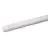 Noxion LED Easy Trunk Apta para ZUM - ZX2 60W 9000lm 90D - 850 Blanco Frio | 1500mm - Luz de emergencia 4 horas