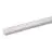 Noxion LED Easy Trunk Apta para TTX400 - 36W 60W 8700lm 90D - 850 Blanco Frio | 1500mm 