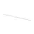 Noxion Pantalla LED Batline V2.0 19W 2370lm - 830-865 CCT | 150cm