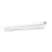 Ledvance Pantalla LED Linear Compacto 10W 1000lm - 840 Blanco Frio | 60cm