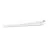 Ledvance Pantalla LED Linear Compacto 20W 2000lm - 840 Blanco Frio | 120cm