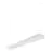 Ledvance Panel LED Lineal Colgante de luz IndiviLED 42W 4650lm - 830 Luz Cálida | 120x12cm - UGR 