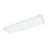 Ledvance Panel LED Directo/indirecto 36W 3850lm - 830 Luz Cálida | 120x30cm - UGR 