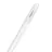 Osram Tubo LED T8 SubstiTUBE Connected Advanced (EM/Mains) Ultra Output 24W 3600lm - 865 Luz de Día | 150cm - Reemplazo 58W